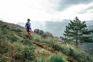 BIB: 
                            <button type="button" onclick="openModal(25996170)" class="btn btn-primary btn-sm float-right btn-popup" data-toggle="modal" data-target=".modal-high-quality">
                        <i class="fas fa-shopping-cart"></i> Add to Cart
                    </button>
                                            <button type="button" onclick="isThisMe(25996170, true)" class="btn btn-success btn-sm float-right btn-popup btn-isme hidden" data-toggle="tooltip" data-placement="bottom" title="นี่คือรูปของคุณใช่ไหม คลิกที่นี่เพื่อเอาเข้าอัลบั้ม">
                        <i class="fas fa-plus"></i> Add to album
                    </button>
                    <button type="button" onclick="isThisMe(25996170, false)" class="btn btn-warning btn-sm float-right btn-popup btn-isnotme hidden">
                        <i class="fas fa-ban"></i> Remove from album
                    </button>